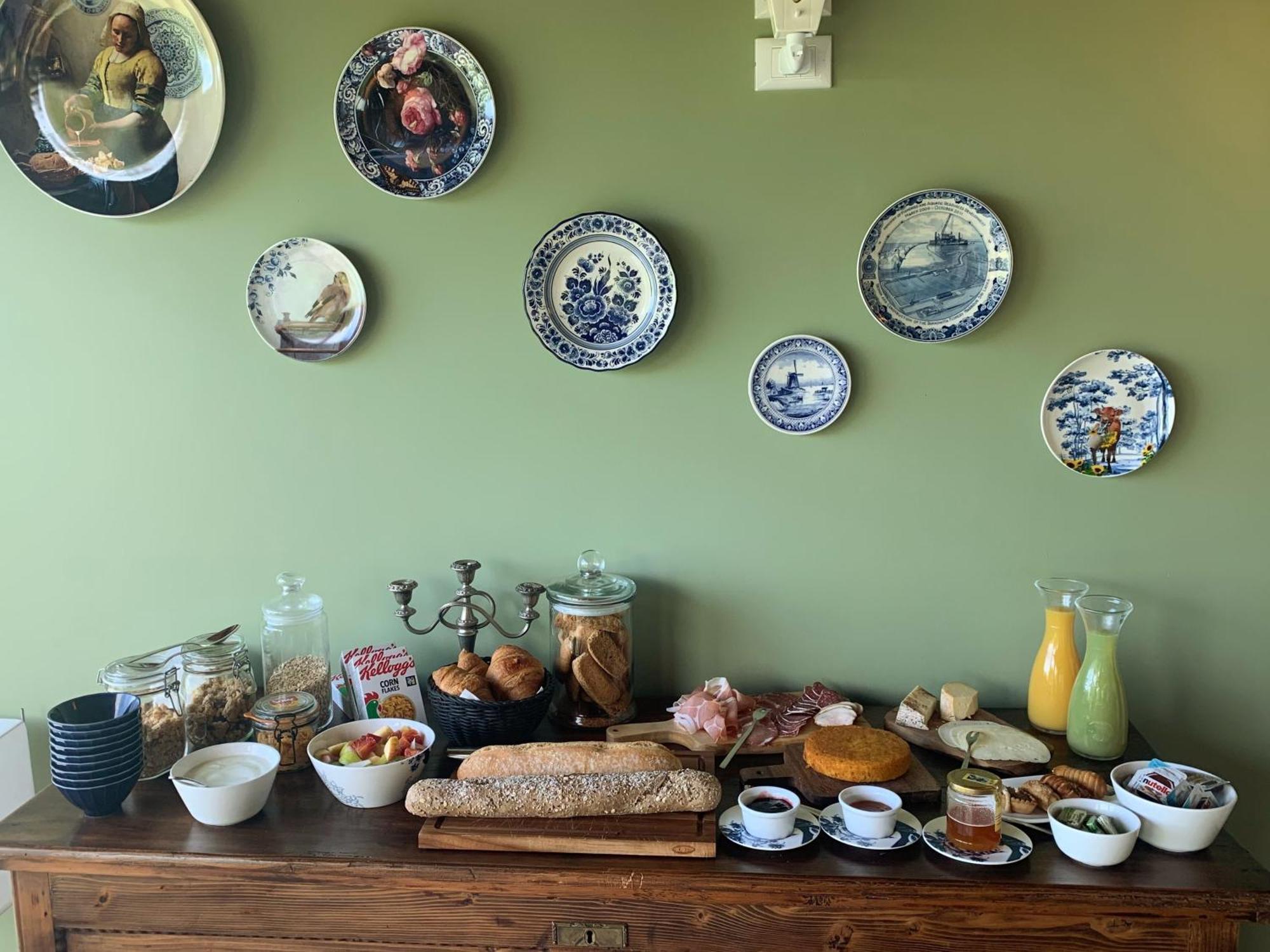 Gastronomic B&B Carlocarla Monte San Pietrangeli Exterior foto