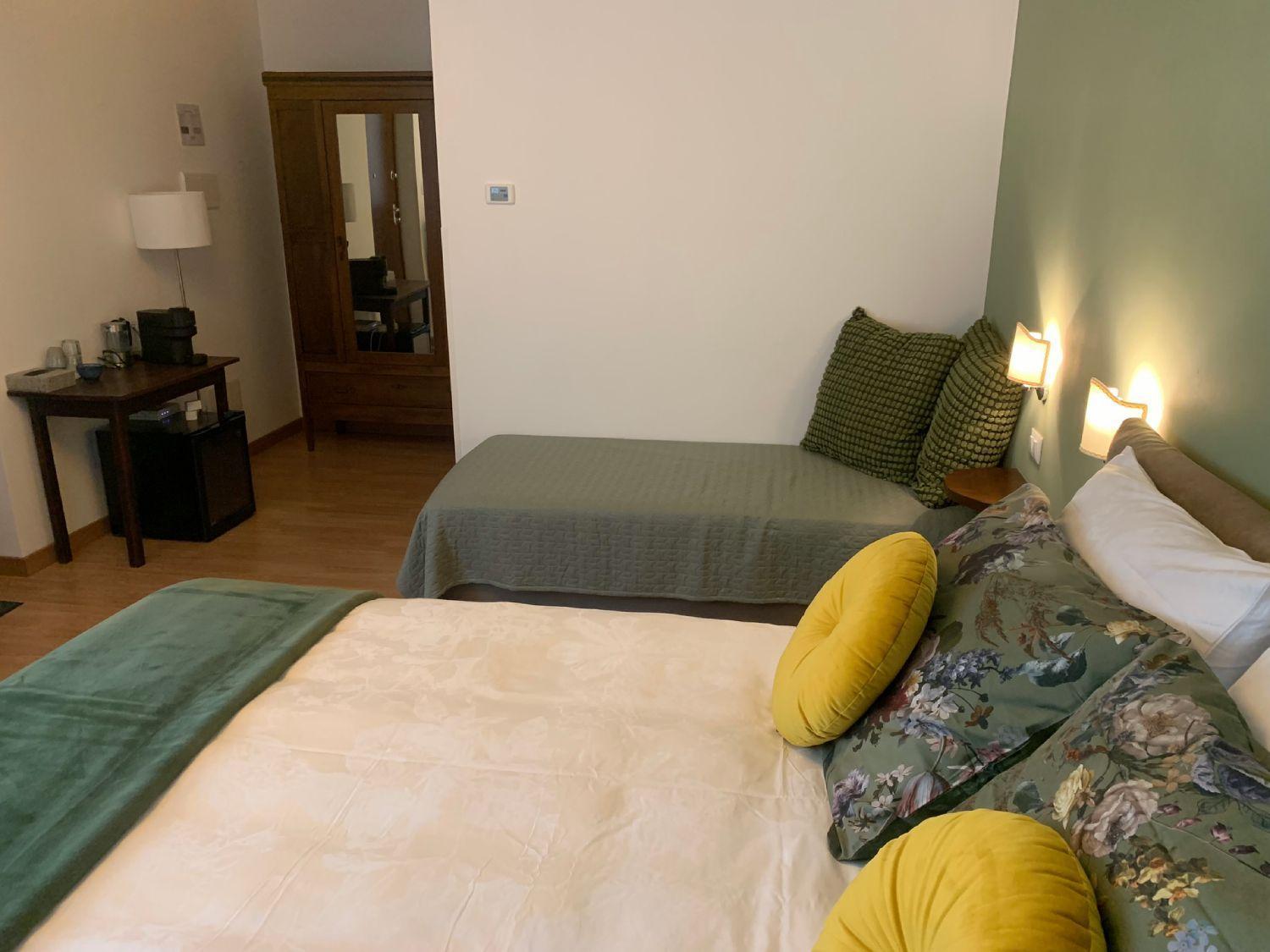 Gastronomic B&B Carlocarla Monte San Pietrangeli Exterior foto