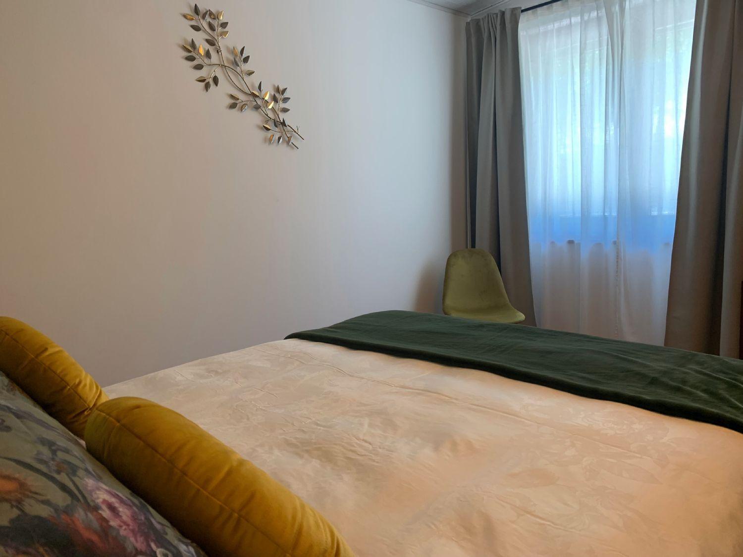 Gastronomic B&B Carlocarla Monte San Pietrangeli Exterior foto